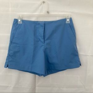 Adidas Golf Shorts Size 6